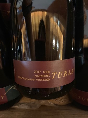 f:id:kuboyumi:20190812124951j:image