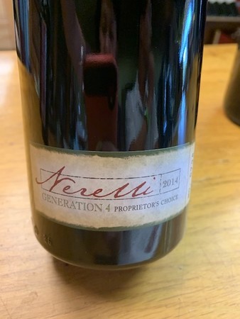 f:id:kuboyumi:20190812125008j:image