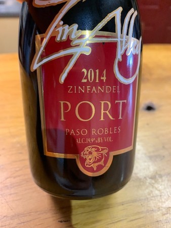 f:id:kuboyumi:20190812125016j:image