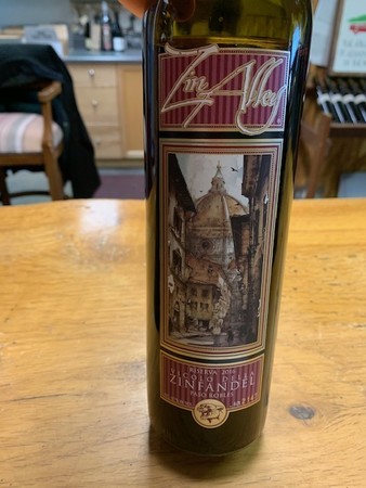 f:id:kuboyumi:20190812125024j:image