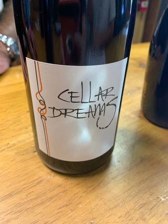 f:id:kuboyumi:20190812125032j:image