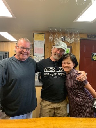 f:id:kuboyumi:20190812125034j:image