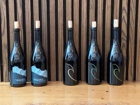 f:id:kuboyumi:20190812125038j:image