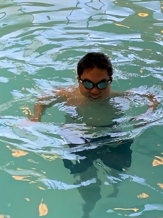 f:id:kuboyumi:20190812125046j:image