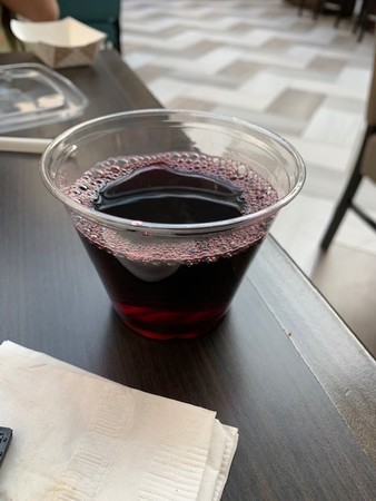 f:id:kuboyumi:20190812125113j:image