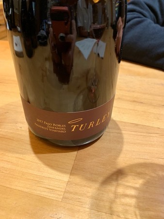 f:id:kuboyumi:20190812234740j:image