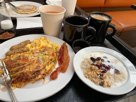 f:id:kuboyumi:20190813162152j:image