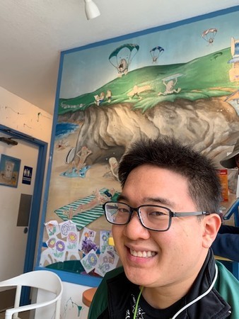 f:id:kuboyumi:20190813162235j:image