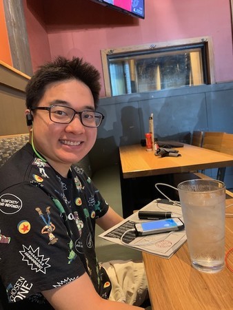 f:id:kuboyumi:20190813162240j:image