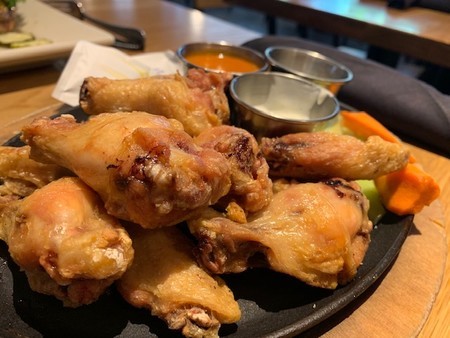 f:id:kuboyumi:20190813162243j:image