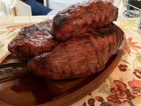 f:id:kuboyumi:20190826061530j:image