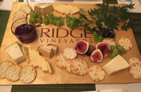 f:id:kuboyumi:20190827014655j:image