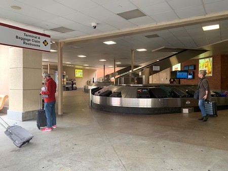 f:id:kuboyumi:20191113154317j:image