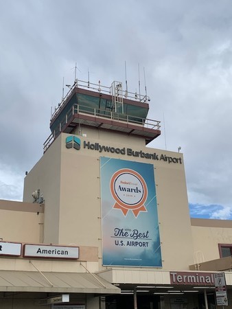 f:id:kuboyumi:20191113154322j:image