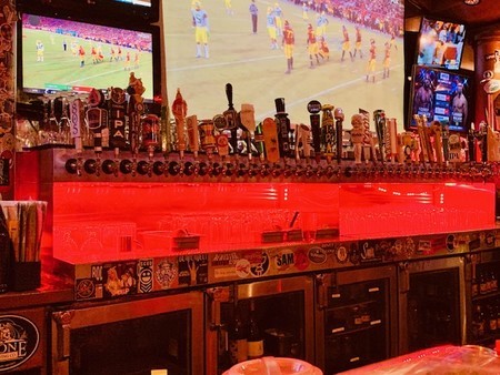 f:id:kuboyumi:20191113154419j:image