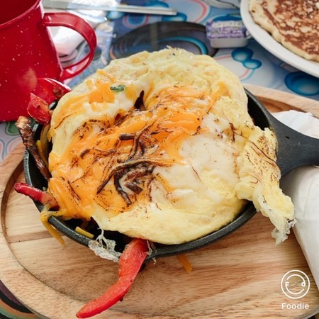 f:id:kuboyumi:20191113154600j:image