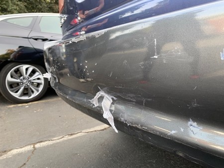 f:id:kuboyumi:20191113161215j:image