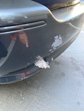 f:id:kuboyumi:20191113163137j:image