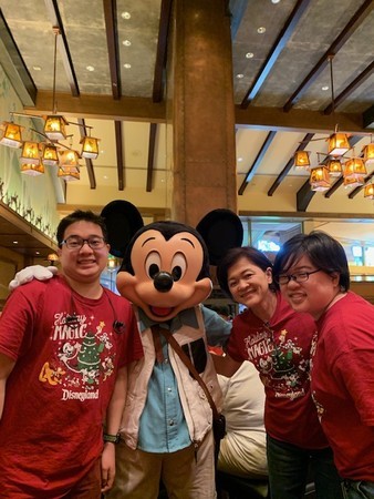 f:id:kuboyumi:20191125140846j:image f:id:kuboyumi:20191125140846j:image