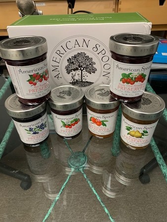 f:id:kuboyumi:20191204155447j:image