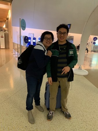 f:id:kuboyumi:20191207155106j:image f:id:kuboyumi:20191207155106j:image