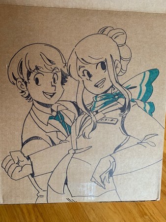 f:id:kuboyumi:20191227202041j:image