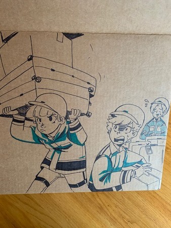 f:id:kuboyumi:20191227202330j:image