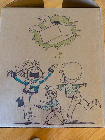 f:id:kuboyumi:20191227202337j:image