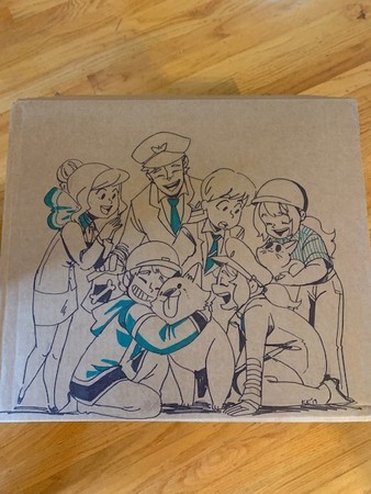 f:id:kuboyumi:20191227202348j:image