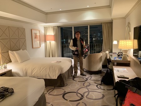 f:id:kuboyumi:20191228040735j:image