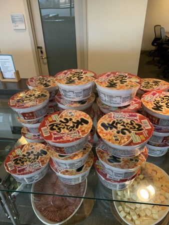 f:id:kuboyumi:20191228040824j:image