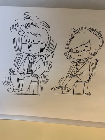 f:id:kuboyumi:20191228041302j:image