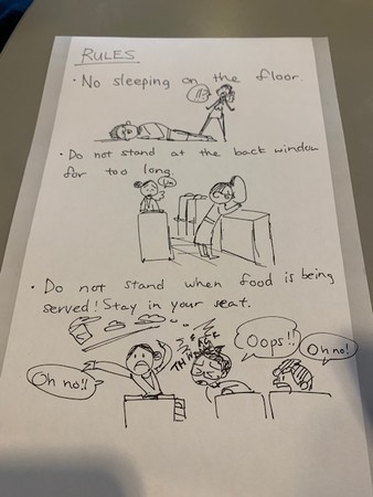 f:id:kuboyumi:20191228041338j:image