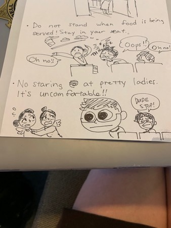 f:id:kuboyumi:20191228041341j:image