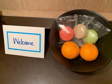 f:id:kuboyumi:20191231070327j:image