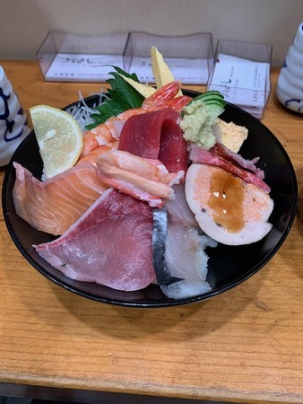 f:id:kuboyumi:20200104230548j:image