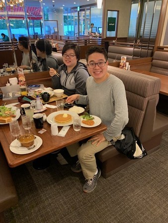 f:id:kuboyumi:20200111174341j:image f:id:kuboyumi:20200111174341j:image