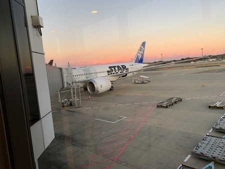 f:id:kuboyumi:20200111174350j:image f:id:kuboyumi:20200111174350j:image