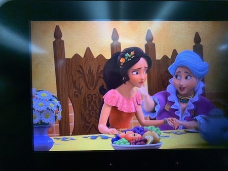 f:id:kuboyumi:20200111180835j:image f:id:kuboyumi:20200111180835j:image