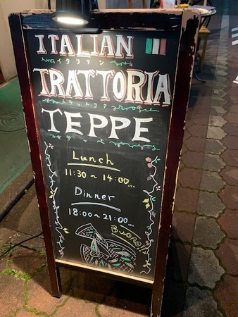 f:id:kuboyumi:20200129104058j:image