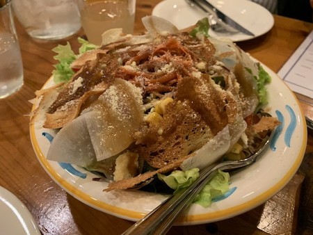 f:id:kuboyumi:20200129104104j:image