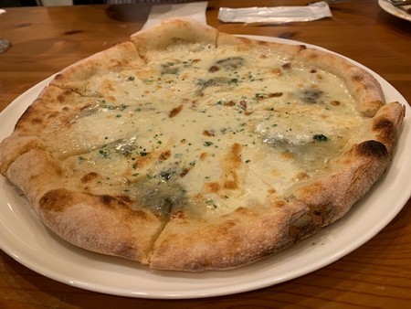 f:id:kuboyumi:20200129104111j:image