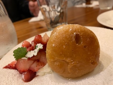 f:id:kuboyumi:20200129104121j:image