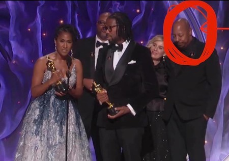 f:id:kuboyumi:20200212025014j:image