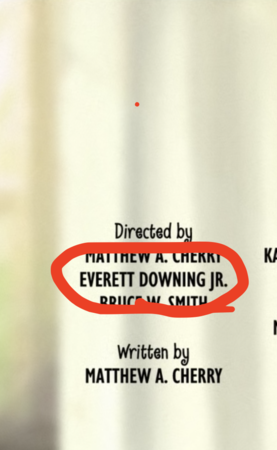 f:id:kuboyumi:20200212062653p:image