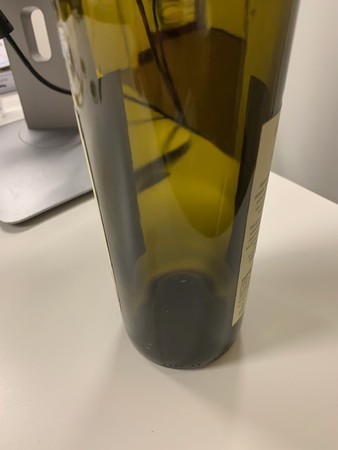 f:id:kuboyumi:20200305130812j:image