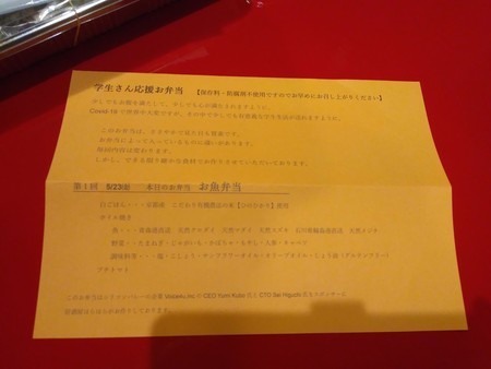 f:id:kuboyumi:20200620130550j:image