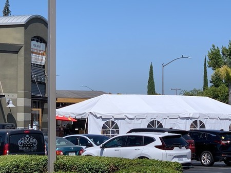 f:id:kuboyumi:20200810154630j:image