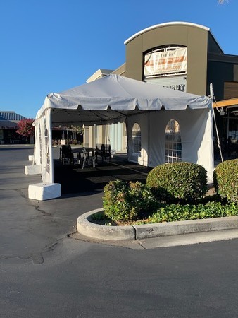 f:id:kuboyumi:20200810154635j:image