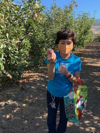 f:id:kuboyumi:20200925112237j:image